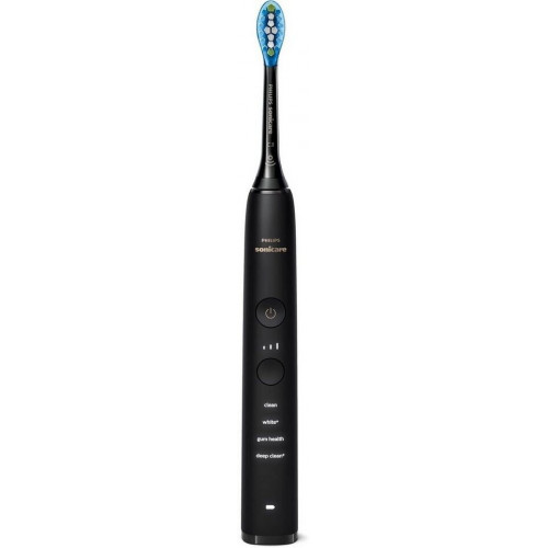 Philips Sonicare 9000 DiamondClean HX9911/09