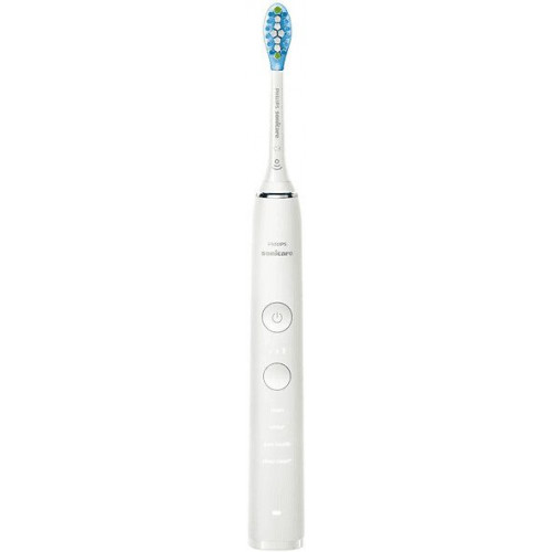 Philips Sonicare DiamondClean 9000 HX9911/27