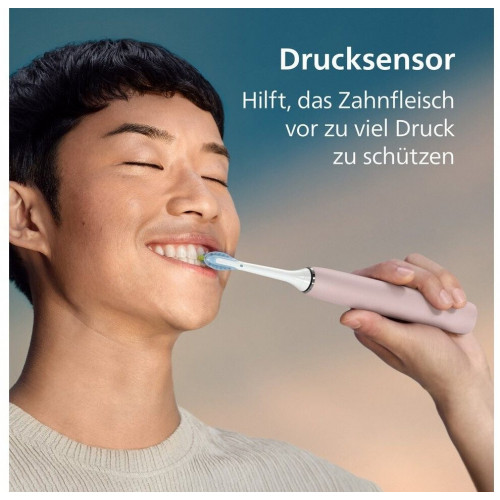 Philips Sonicare DiamondClean 9000 HX9911/29