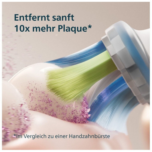 Philips Sonicare DiamondClean 9000 HX9911/29