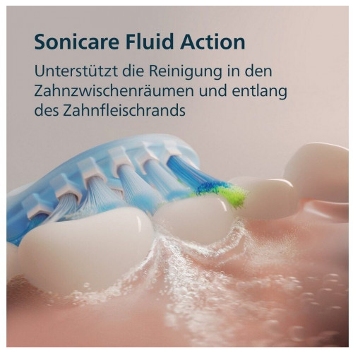 Philips Sonicare DiamondClean 9000 HX9911/29