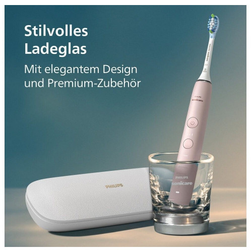 Philips Sonicare DiamondClean 9000 HX9911/29