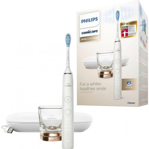 Philips Sonicare DiamondClean 9000 HX9911/94