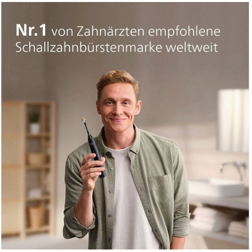 Philips Sonicare DiamondClean 9000 HX9911/94