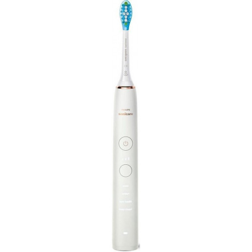Philips Sonicare DiamondClean 9000 HX9911/94