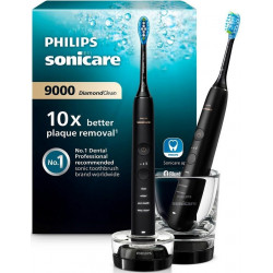 Philips Sonicare DiamondClean 9000 HX9914/54