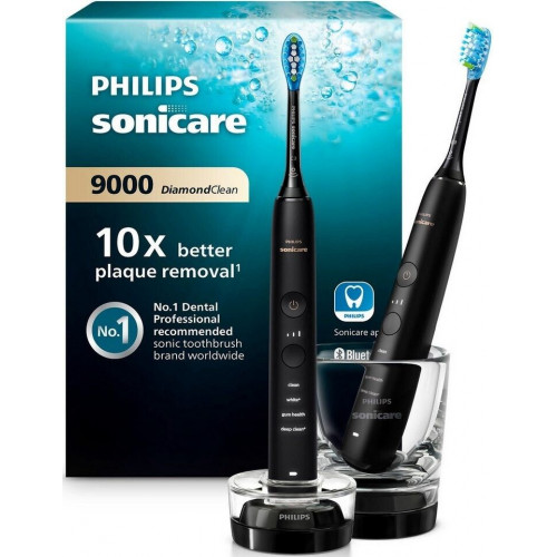 Philips Sonicare DiamondClean 9000 HX9914/54