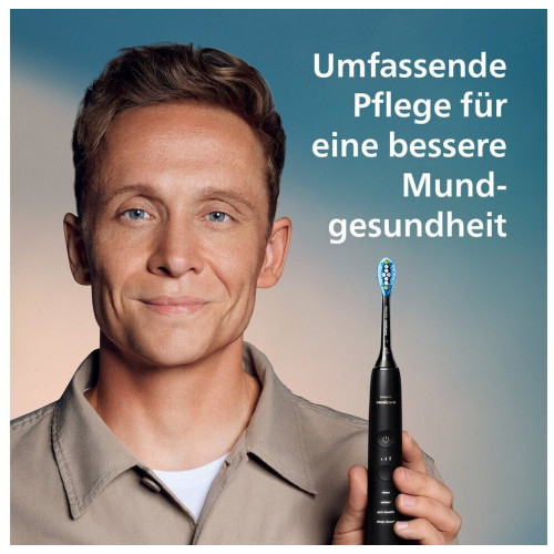 Philips Sonicare DiamondClean 9000 HX9914/54
