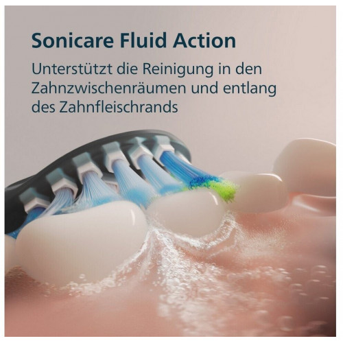 Philips Sonicare DiamondClean 9000 HX9914/54