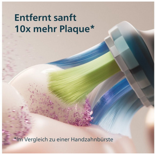 Philips Sonicare DiamondClean 9000 HX9914/54