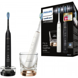 Philips Sonicare DiamondClean 9000 HX9914/57