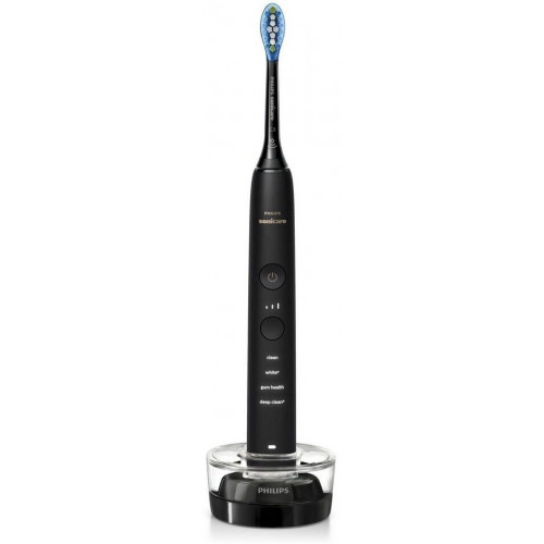 Philips Sonicare DiamondClean 9000 HX9914/57