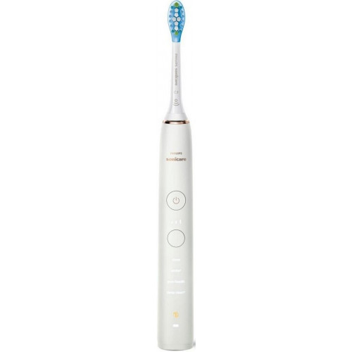 Philips Sonicare DiamondClean 9000 HX9914/57