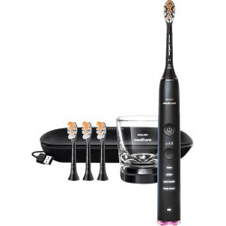 Philips Sonicare DiamondClean Smart 9500 HX9918/89