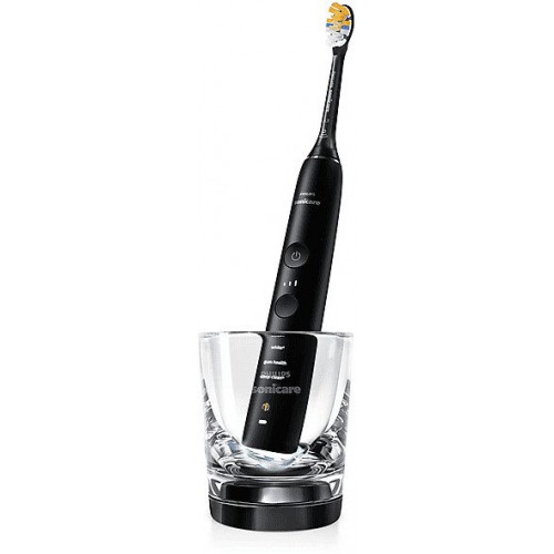 Philips Sonicare DiamondClean Smart 9500 HX9918/89