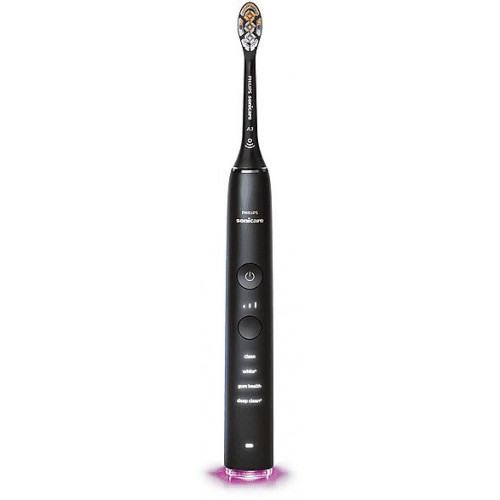Philips Sonicare DiamondClean Smart 9500 HX9918/89