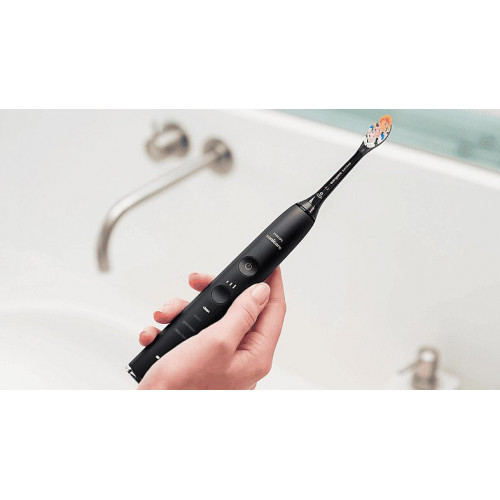 Philips Sonicare DiamondClean Smart 9500 HX9918/89