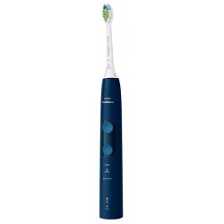 Philips Sonicare ProtectiveClean 5100 HX6851/53