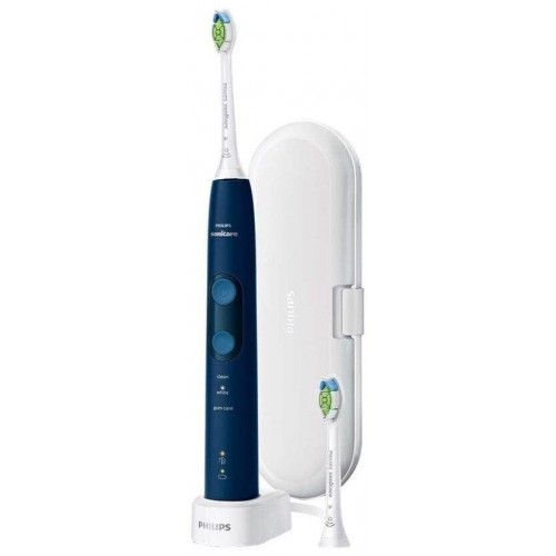 Philips Sonicare ProtectiveClean 5100 HX6851/53