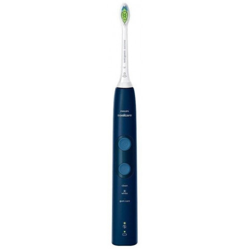 Philips Sonicare ProtectiveClean 5100 HX6851/53