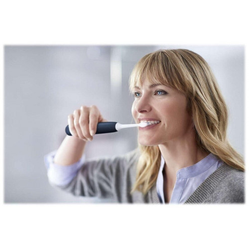 Philips Sonicare ProtectiveClean 5100 HX6851/53