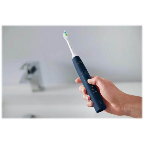 Philips Sonicare ProtectiveClean 5100 HX6851/53