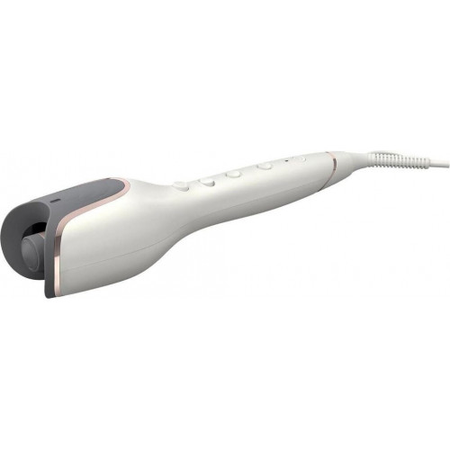 Philips StyleCare Prestige MoistureProtect Auto-Curler BHB878/00