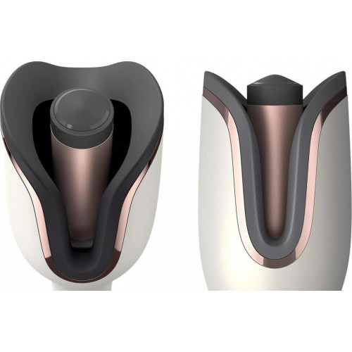 Philips StyleCare Prestige MoistureProtect Auto-Curler BHB878/00