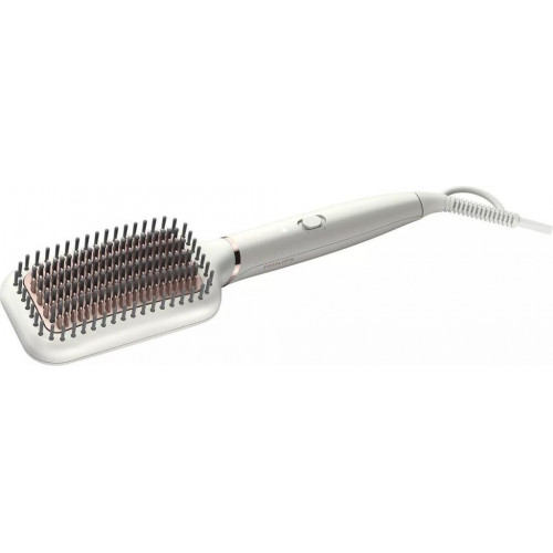 Philips StyleCare Prestige MoistureProtect Auto-Curler BHB878/00