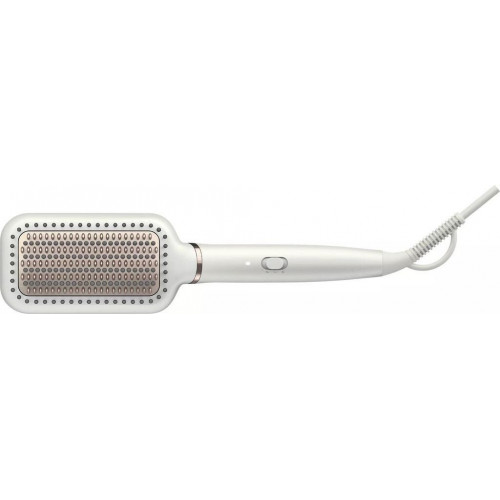 Philips StyleCare Prestige MoistureProtect Auto-Curler BHB878/00