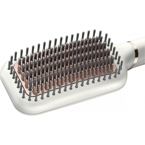 Philips StyleCare Prestige MoistureProtect Auto-Curler BHB878/00
