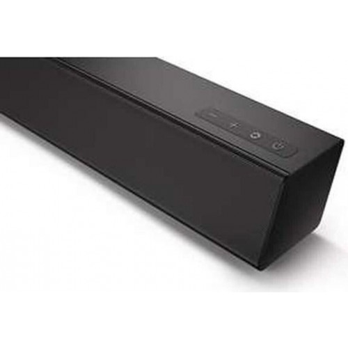 Philips TAB5305