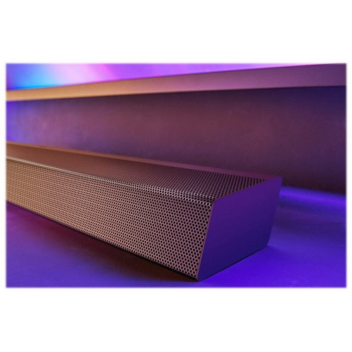 Philips TAB8505/10