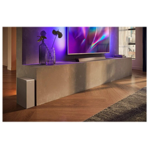 Philips TAB8505/10