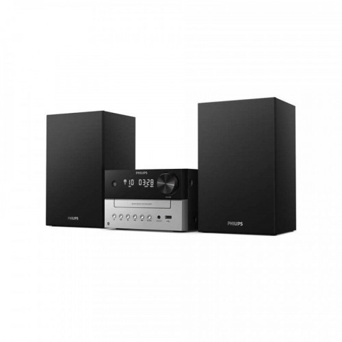 Philips TAM3205-12 Microcadena Bluetooth/USB/CD 18W