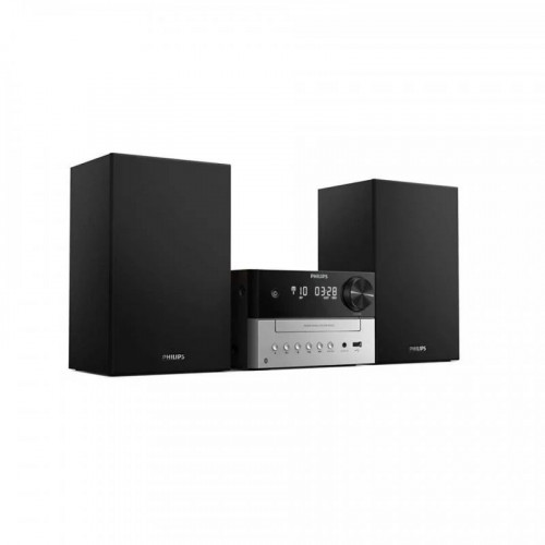 Philips TAM3205-12 Microcadena Bluetooth/USB/CD 18W