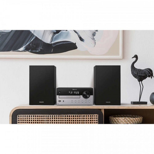 Philips TAM4205-12 Microcadena Bluetooth 60W