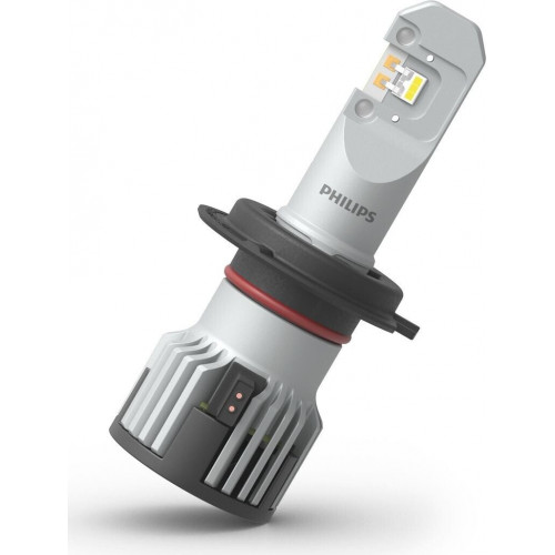 Philips Ultinon Pro6000 Boost H7-LED (11972U60BX2)