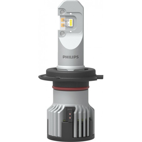 Philips Ultinon Pro6000 Boost H7-LED (11972U60BX2)