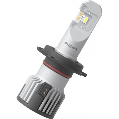 Philips Ultinon Pro6000 Boost H7-LED (11972U60BX2)