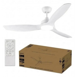 Philips Ventilador de techo Olas