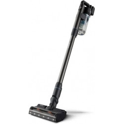 Philips xc7053/01 7000 series xc7053/01 aspiradora de pie y escob