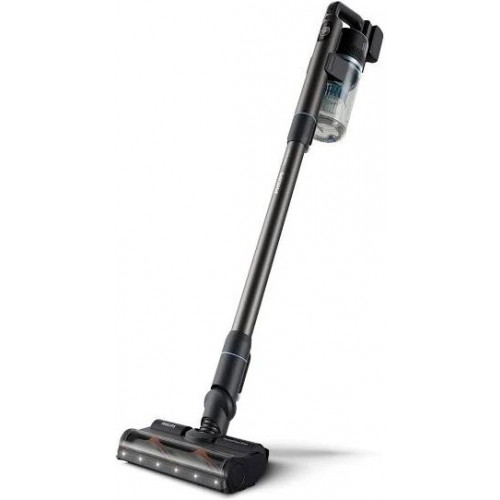 Philips xc7053/01 7000 series xc7053/01 aspiradora de pie y escob