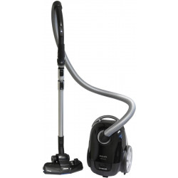 Philips XD3112/09