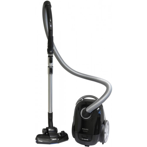 Philips XD3112/09