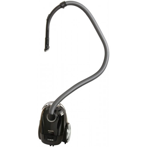 Philips XD3112/09