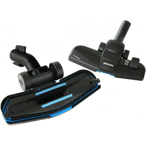 Philips XD3112/09