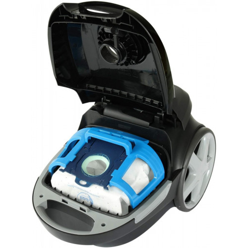 Philips XD3112/09