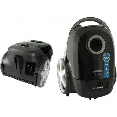 Philips XD3112/09