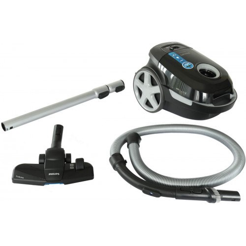 Philips XD3112/09
